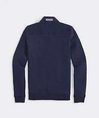 Boys' Shep Shirt®