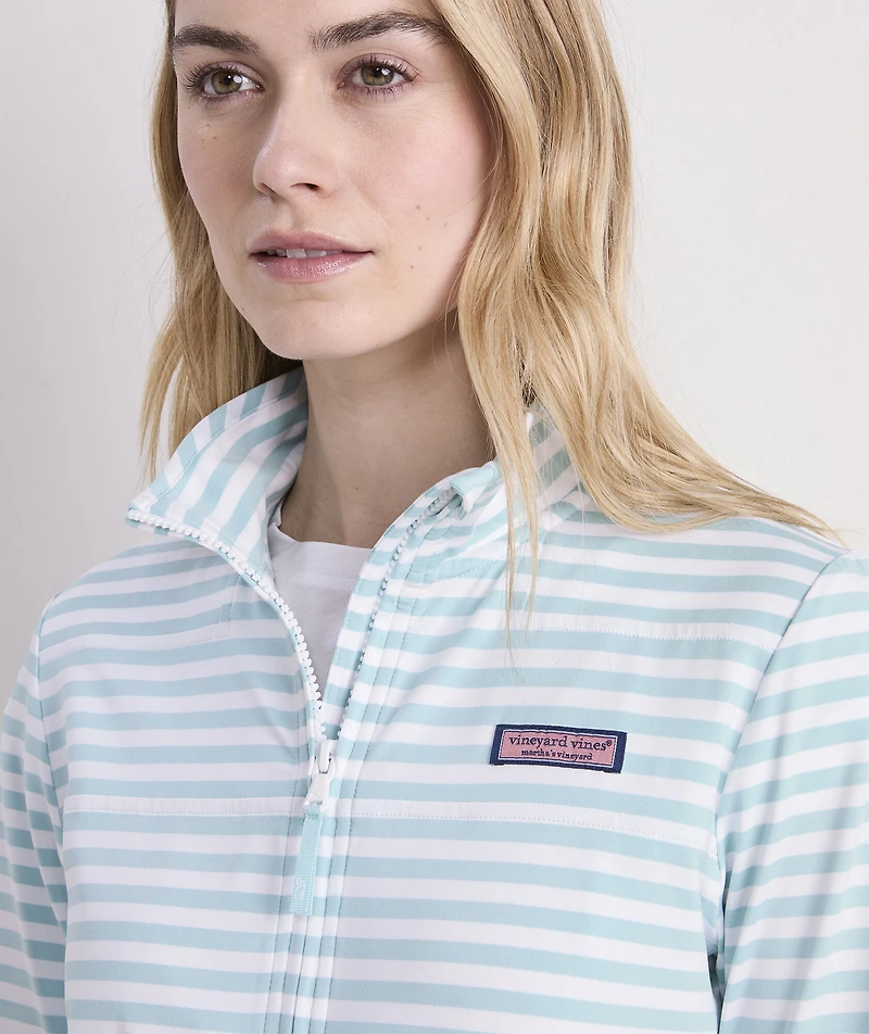 Sankaty Shep Shirt®