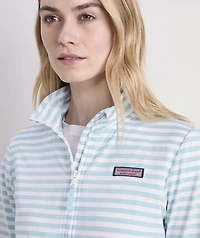Sankaty Shep Shirt®