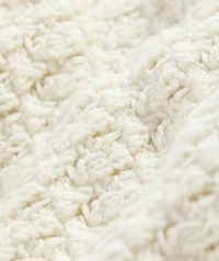 Crochet Tank