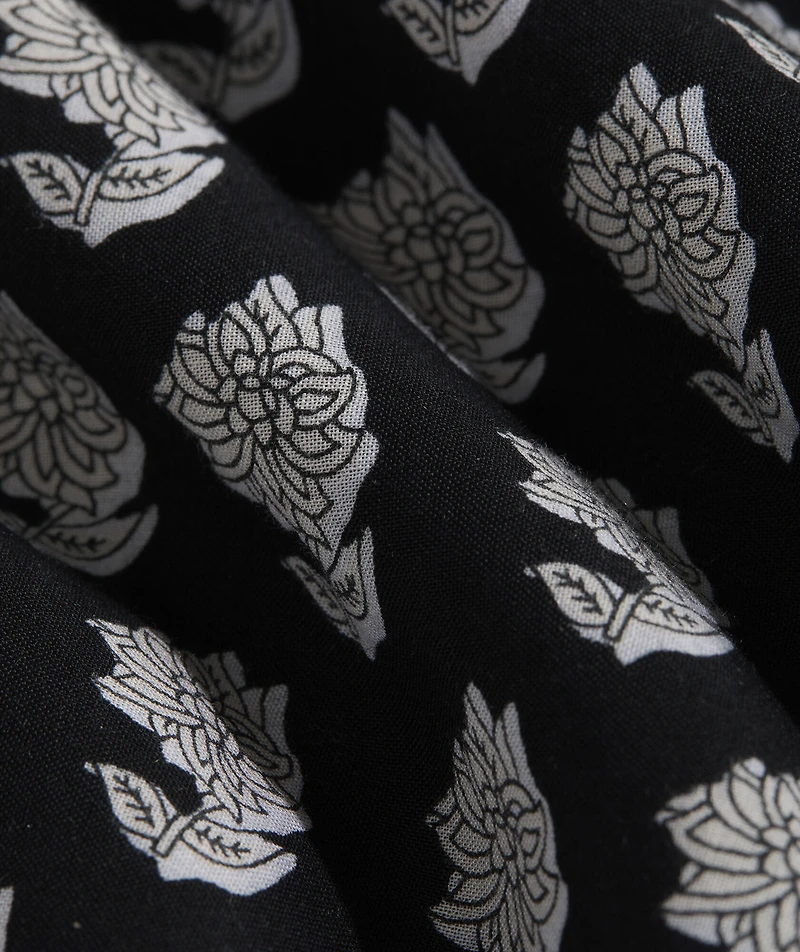 Willa Cover-Up Dress