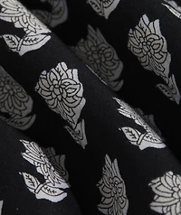 Willa Cover-Up Dress