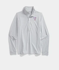 Women's Texas Rangers Sankaty Shep Shirt®