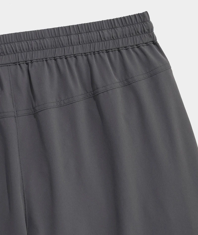 7 Inch Performance Court Shorts