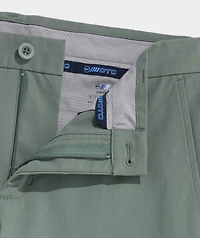 Performance On-The-Go Pants