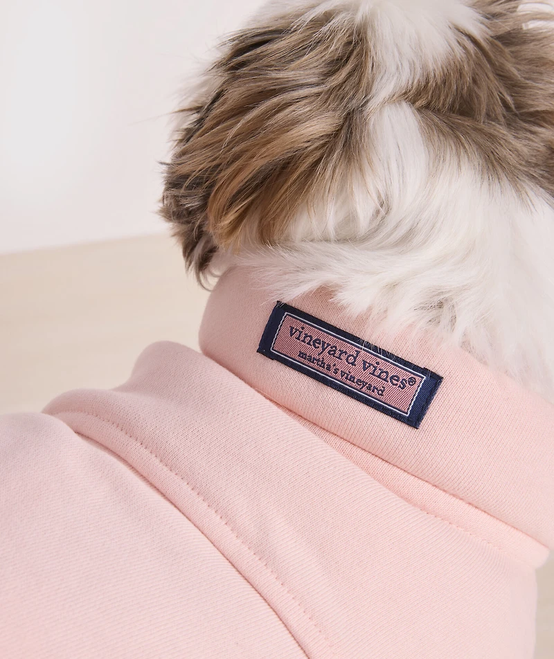Pet Shep Shirt®