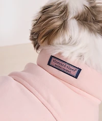 Pet Shep Shirt®