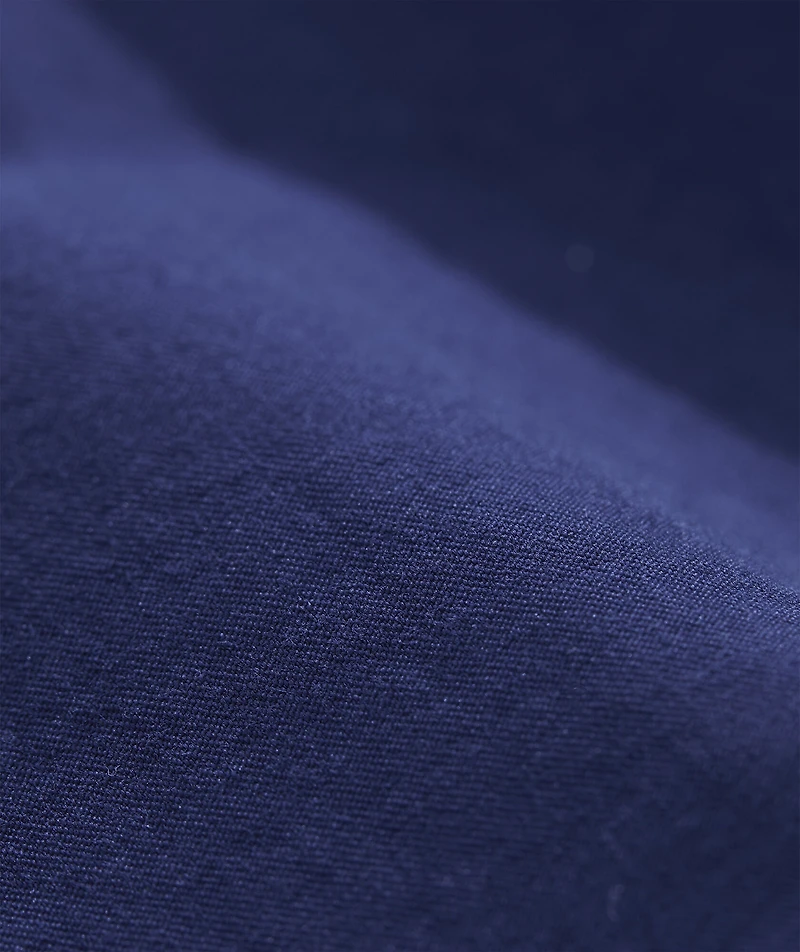 5 Inch Performance On-The-Go Shorts