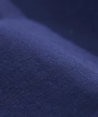 5 Inch Performance On-The-Go Shorts