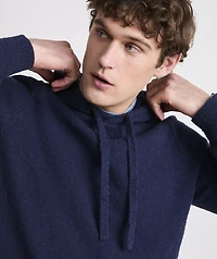 Beach Hoodie Sweater