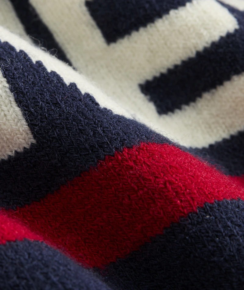 Boys' vineyard vines Pom Beanie