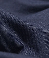 Performance Pleated Skort