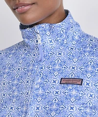 Printed Sankaty Shep Shirt™