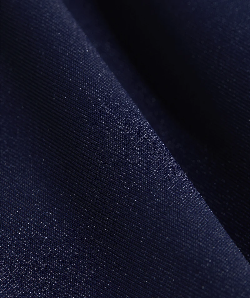 Sankaty Full-Zip Shep Shirt®