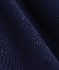 Sankaty Full-Zip Shep Shirt®