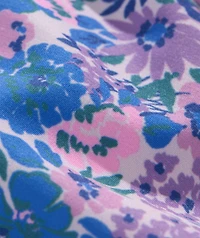 Girls' Swim Shorts