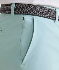 Performance 7 Inch On-The-Go Shorts