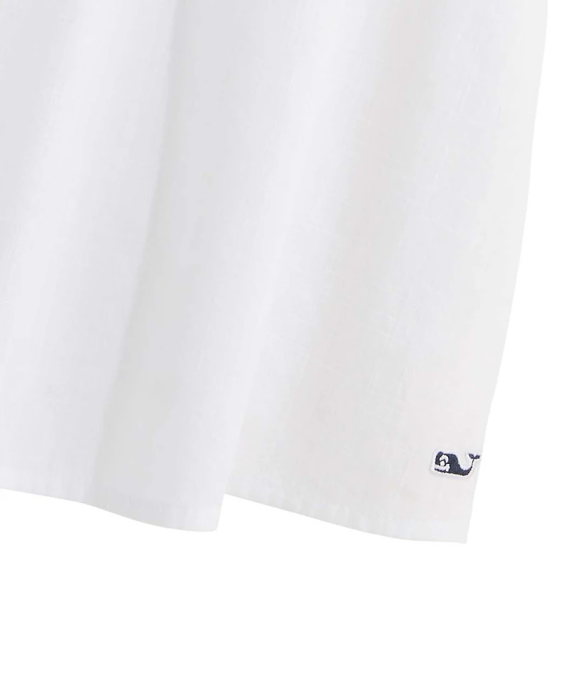 OUTLET Women's Pintuck Top