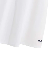 OUTLET Women's Pintuck Top