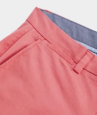Stretch Breaker Pants