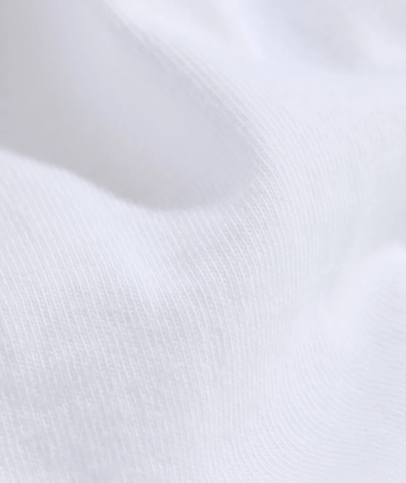 2025 Graduation Whale Short-Sleeve Pocket Tee