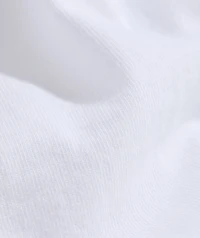 2025 Graduation Whale Short-Sleeve Pocket Tee