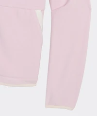 Harbor Fleece Jacket