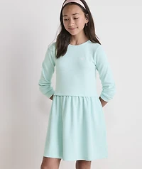 Girls' Saltwater Dress