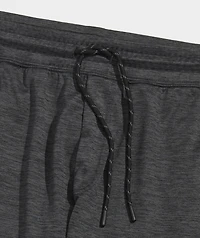 Heathered Performance Joggers