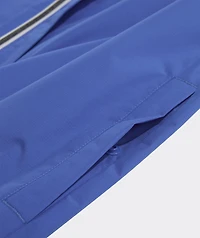 Boys' Stow & Go Shep Jacket