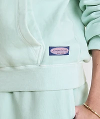 Surf Terry Hoodie