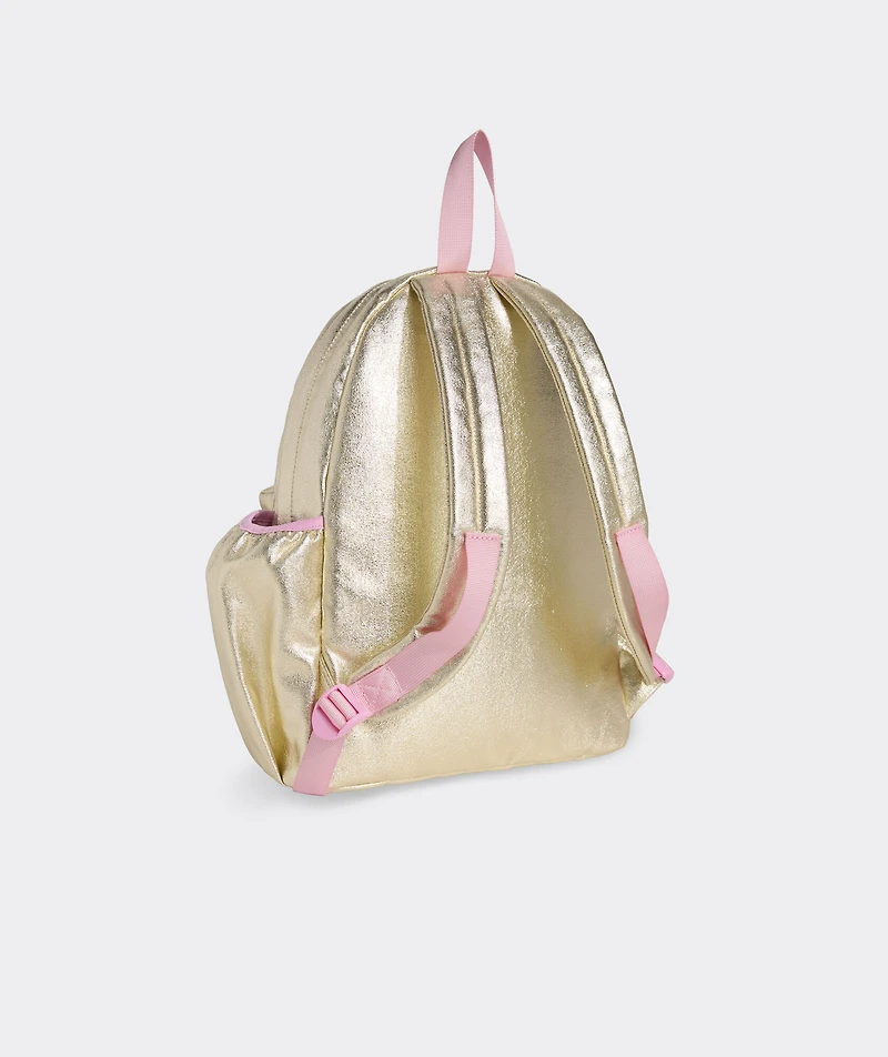 Girls' Backpack