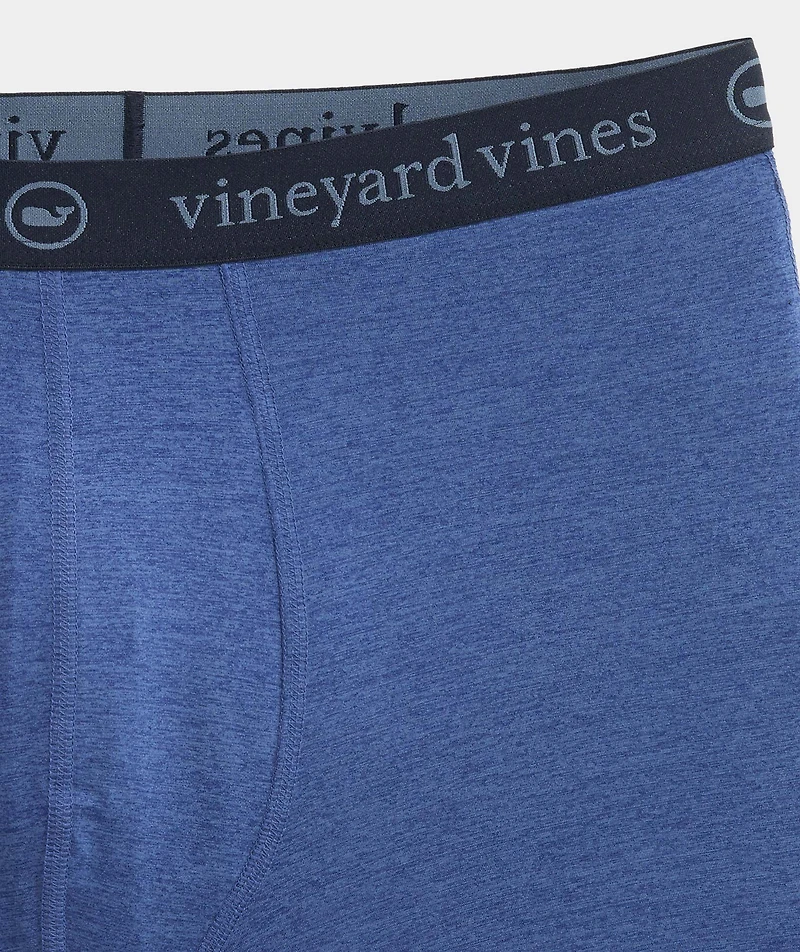Sankaty Boxer Briefs