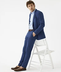 Lightweight Performance On-The-Go Blazer