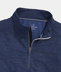 Boys' Sankaty Quarter-Zip