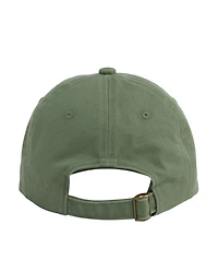 OUTLET Boys' Classic Baseball Hat