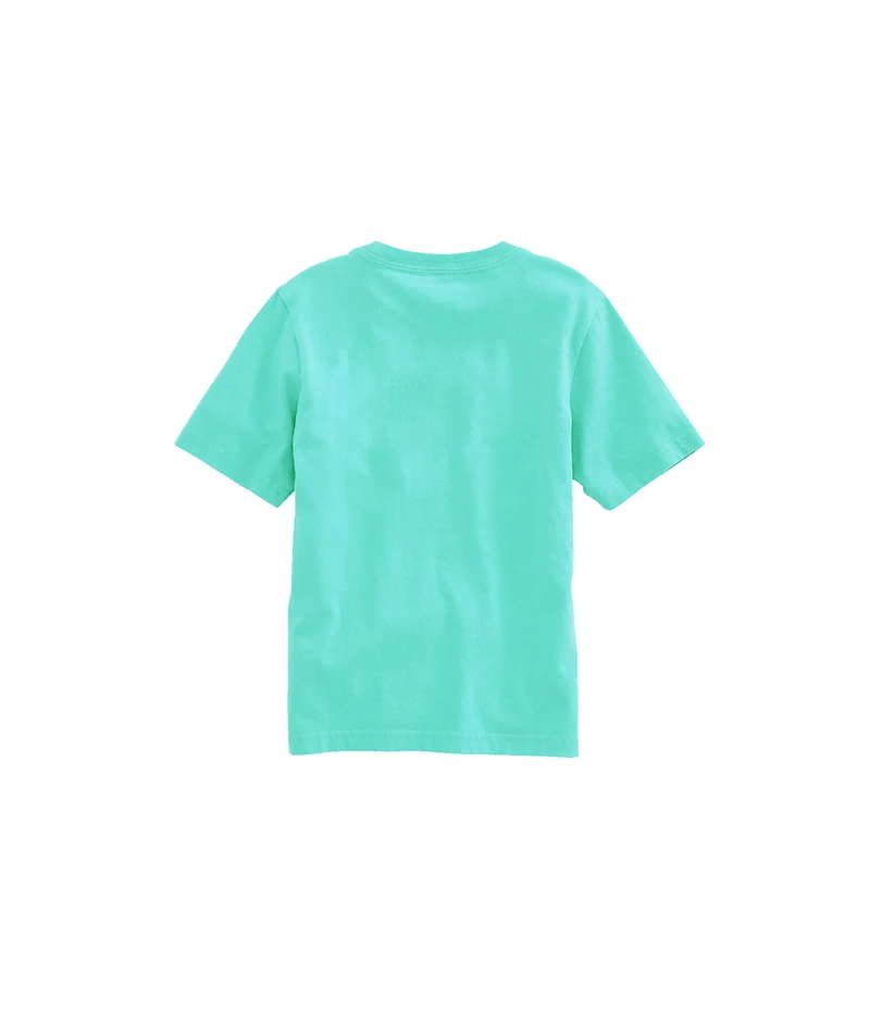 OUTLET Kids' Property of VVines Short-Sleeve Tee