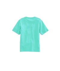 OUTLET Kids' Property of VVines Short-Sleeve Tee