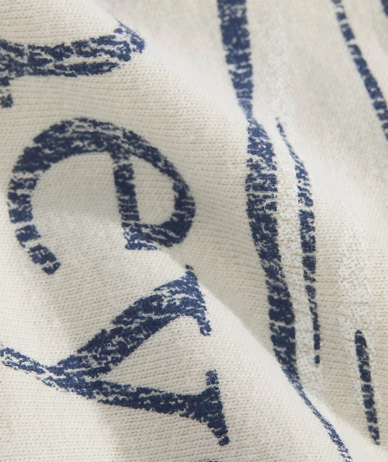 Carry Out Short-Sleeve Pocket Tee