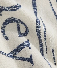 Carry Out Short-Sleeve Pocket Tee