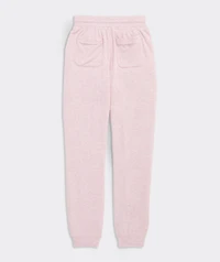 Girls' Dreamcloth® Joggers