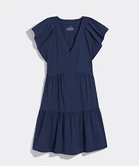 Sophie Harbor Dress
