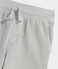 Kids' Surf Terry Joggers