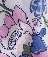 Voile Cover-Up