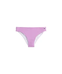 OUTLET Women's Micro Stripe Classic Bikini Bottom