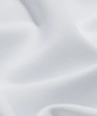 Performance Polo Dress