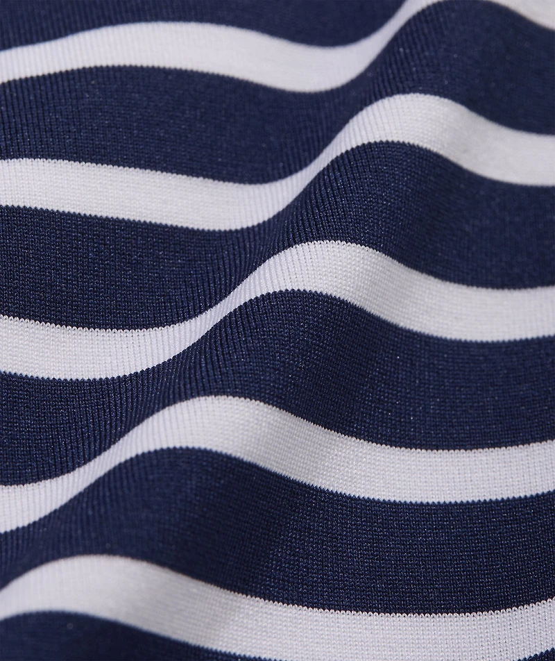 Sankaty Shep Shirt®