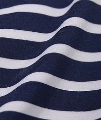 Sankaty Shep Shirt®