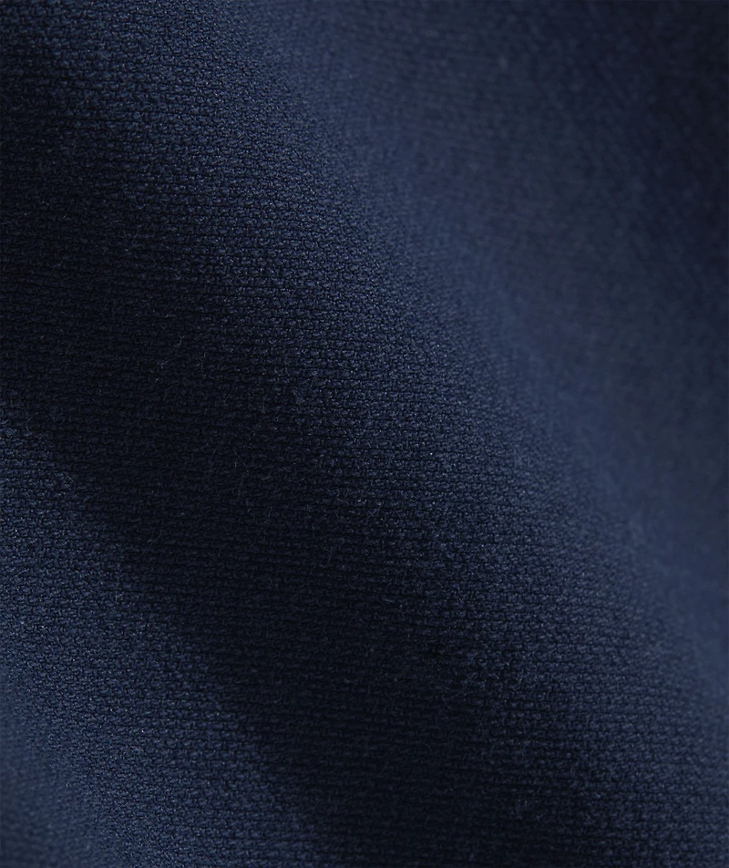 Straight Fit Performance On-The-Go 5-Pocket Pants