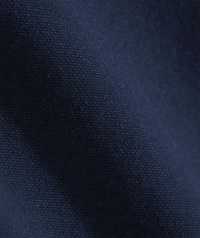 Straight Fit Performance On-The-Go 5-Pocket Pants